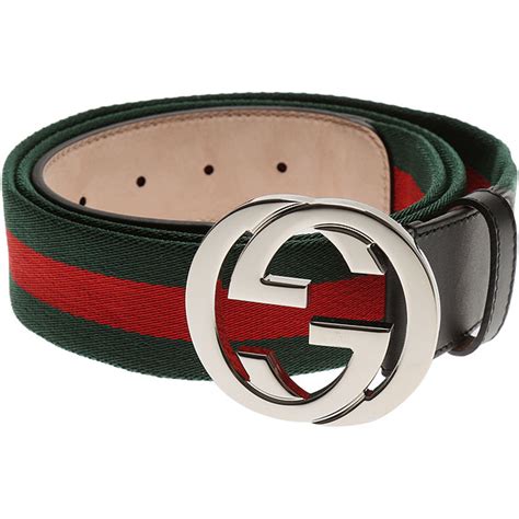 cinturón hombre gucci|cinturones Gucci elegantes.